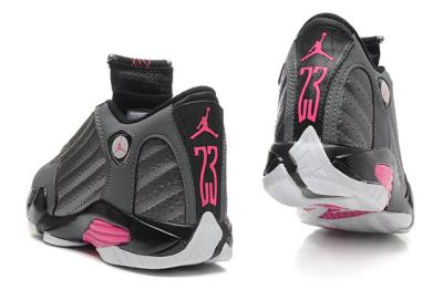 cheap air jordan 14 cheap no. 38